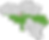 Belgique Map Grow Elec.png