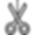 les-ciseaux (1).png