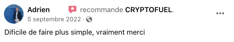 testimonials3.webp