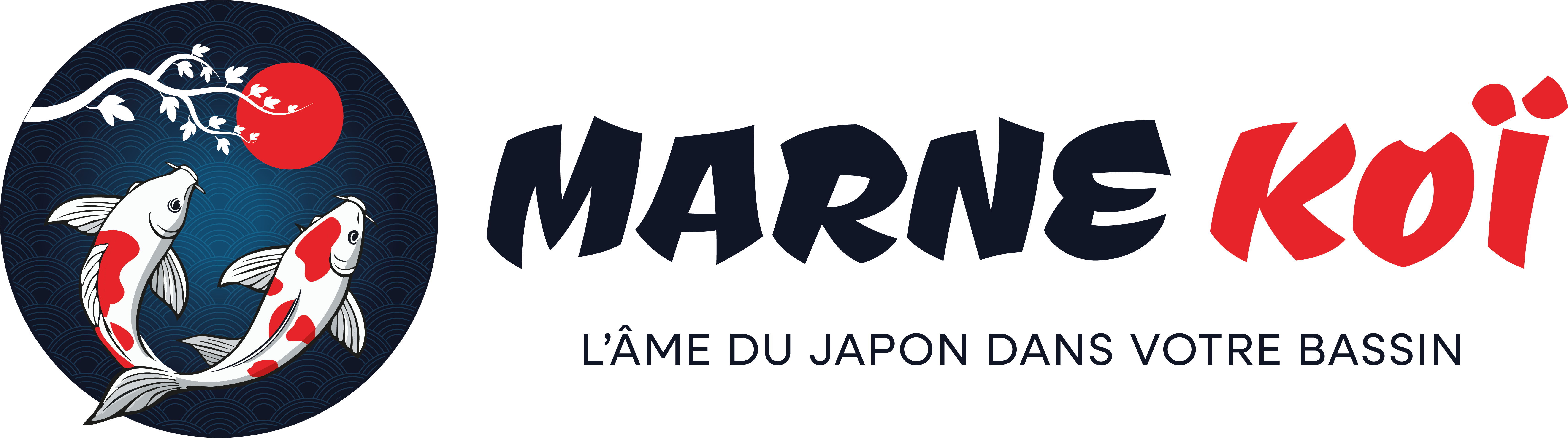 LOGO _ MARNE KOI _ horizontal _ quadri _ 1 200 dpi.png