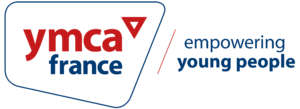 Logo-YMCA-signature-Transpsansmarge-300x109.png