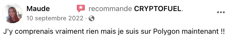 testimonials4.webp