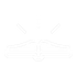 example (1).png