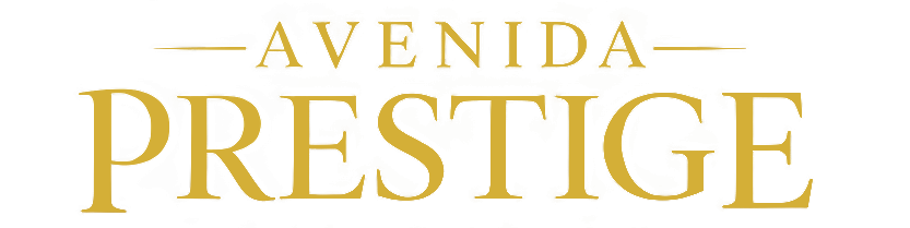 logo P.png