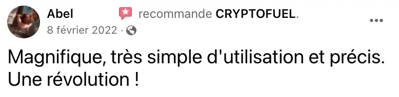 testimonials2.webp