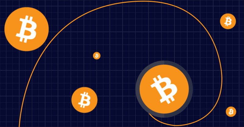 Comment ajouter HECO sur MetaMask ? 🦊 (Huobi)