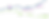 Carte.png