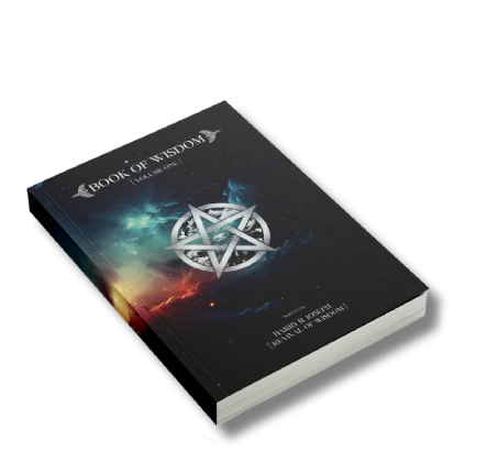 book1.png