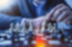 pexels-jeshootscom-1040157.jpeg