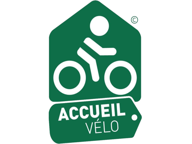 logo-accueil-velo_0.png