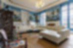 IMG_4102-HDR.jpg