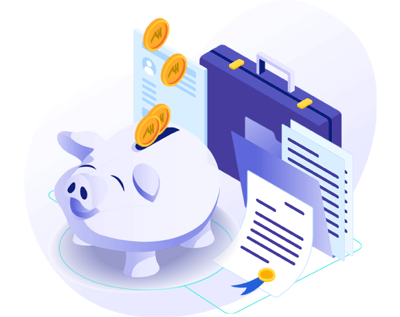 The biggest crypto fundraisers of 2021 💰