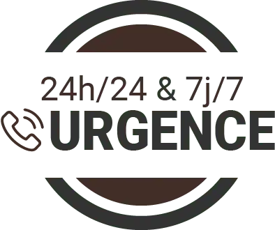 urgence-logo.webp