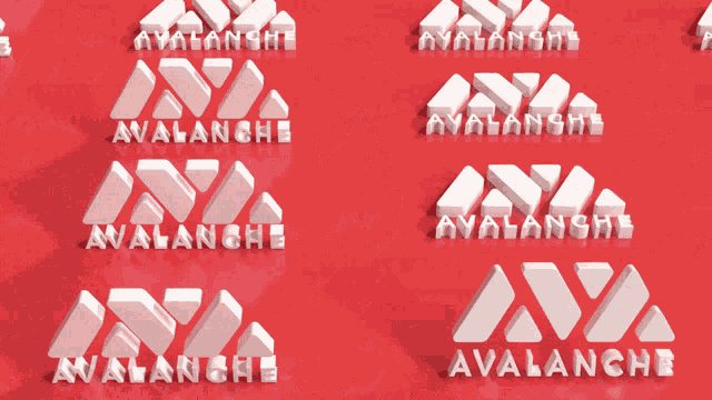 Activer Avax sur MetaMask
