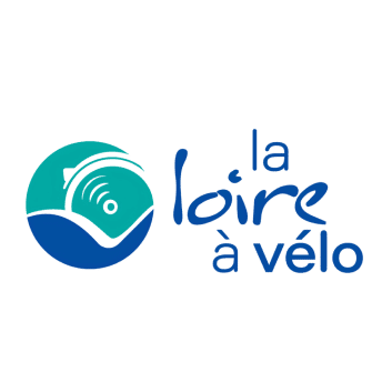 Logo_LoireAVelo.png