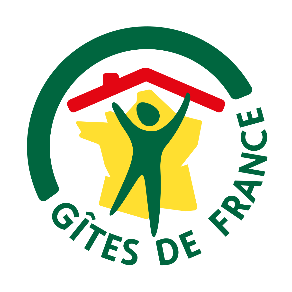 Gîtes_de_France_(logo).svg.png