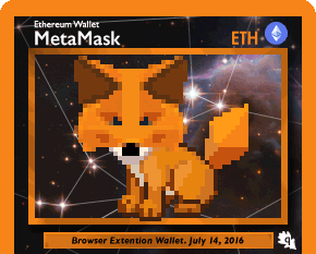 No more manual addition of blockchains on MetaMask 🦊
