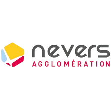 Nevers-removebg-preview.png