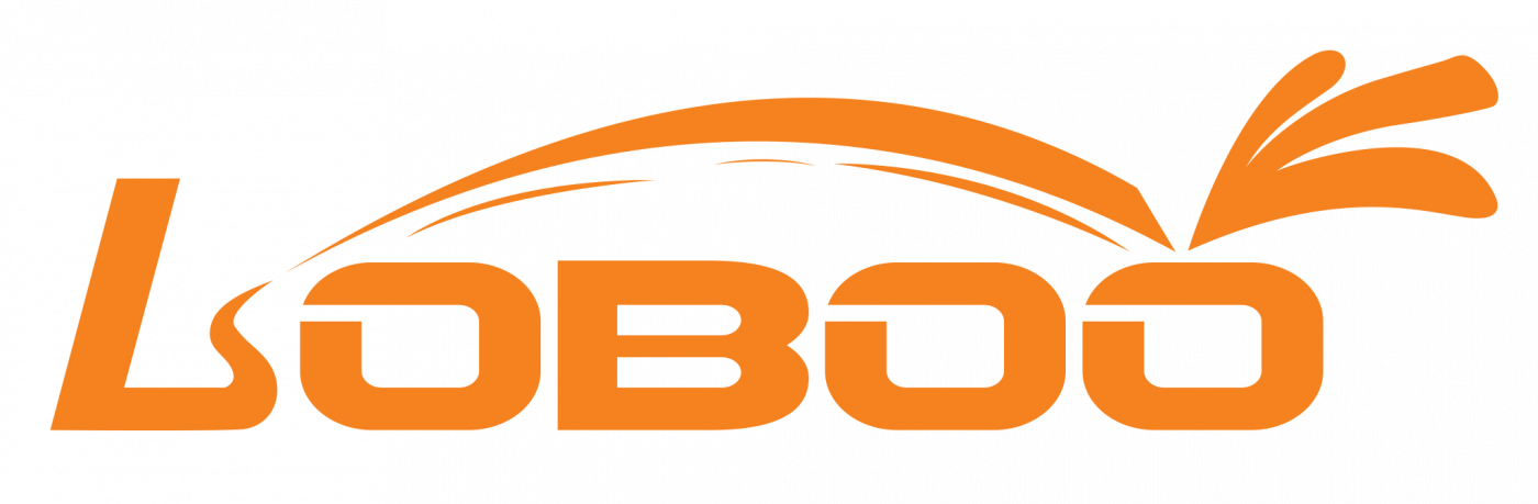 Loboo-Logo-1400x459.png