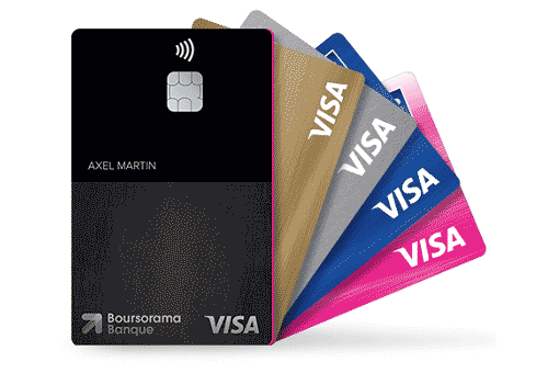 boursorama-cb-visa.gif