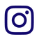 instagram.png