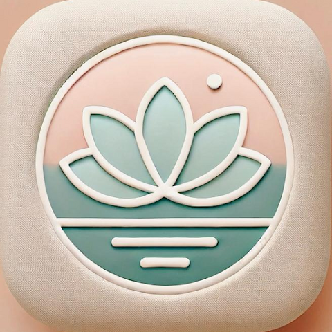 Sophro Kit Mallory Galera