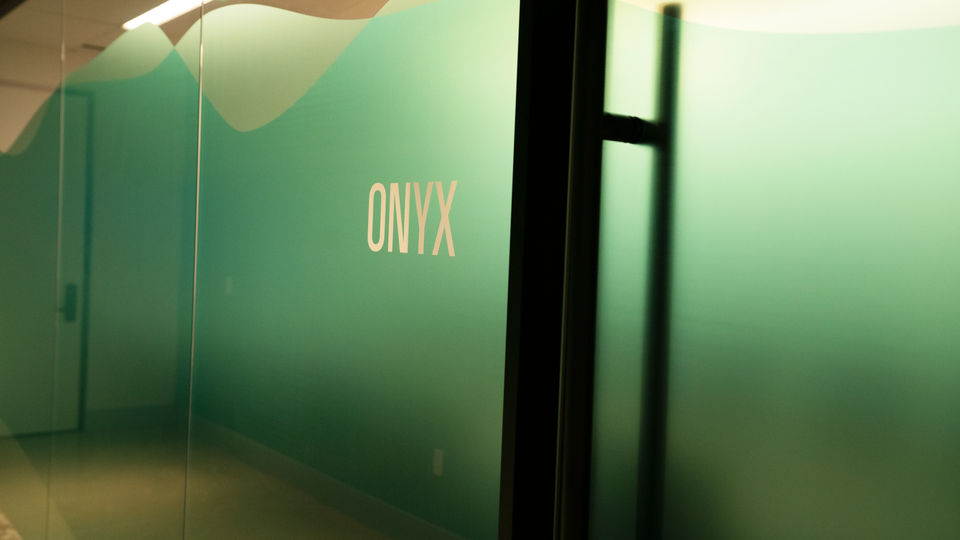 Rose Design-Lattice_VisualPro_98.jpg