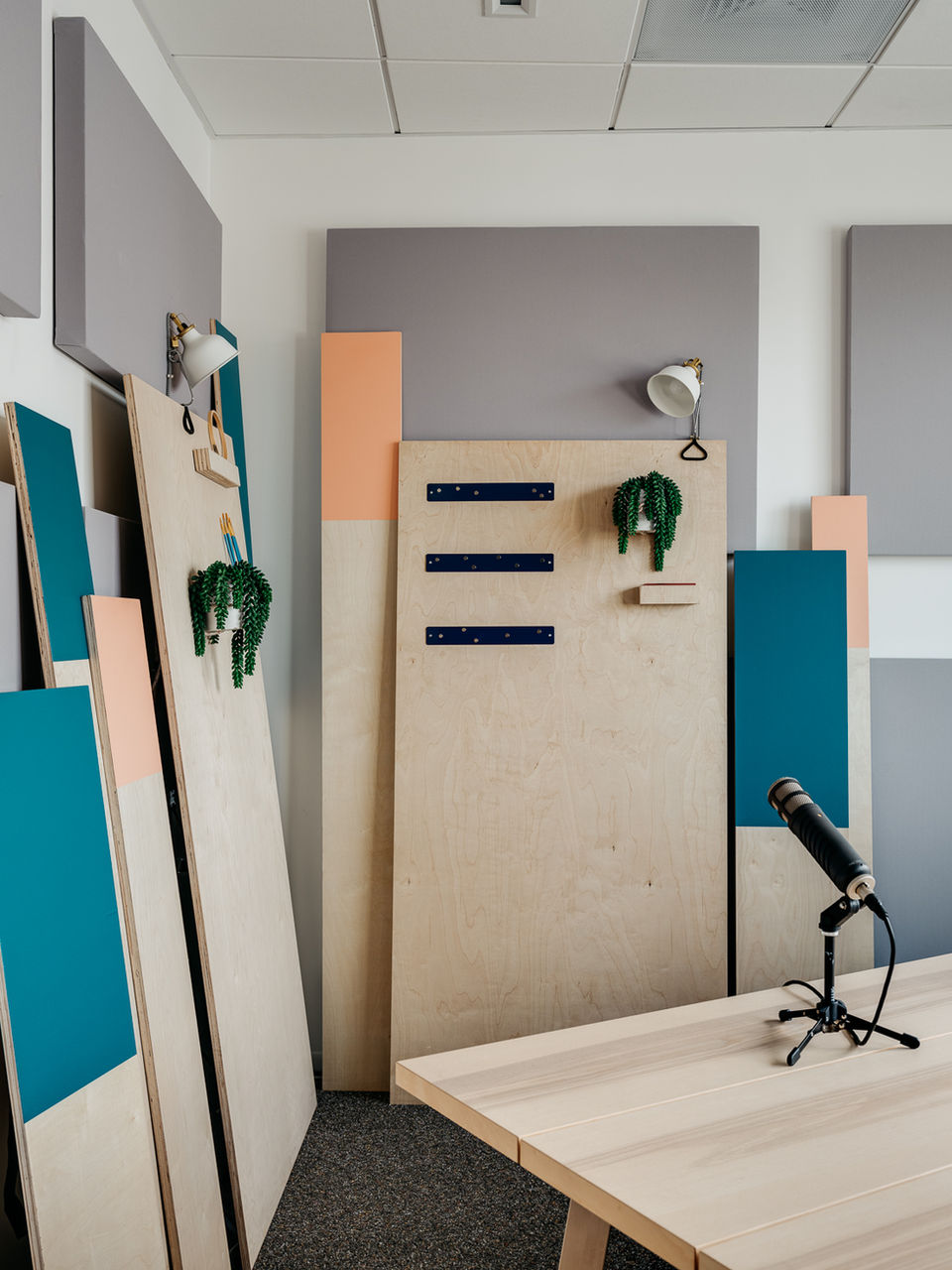 Rose Design_Patreon Creator Studio_Side Crop.jpg