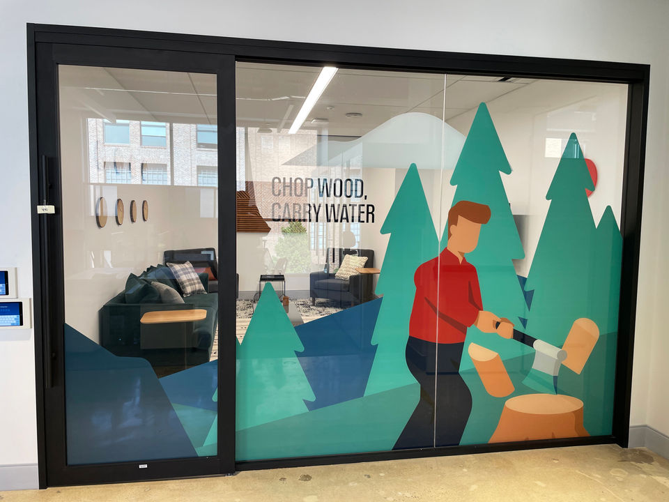 Rose Design-Lattice_VisualPro_42.jpg