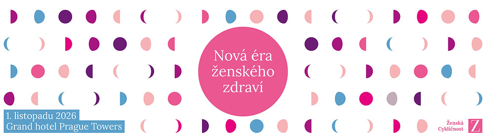 ZZ_ban1920x550.jpg