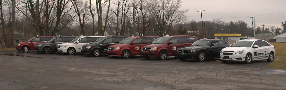 closer pic of all cars_edited.jpg