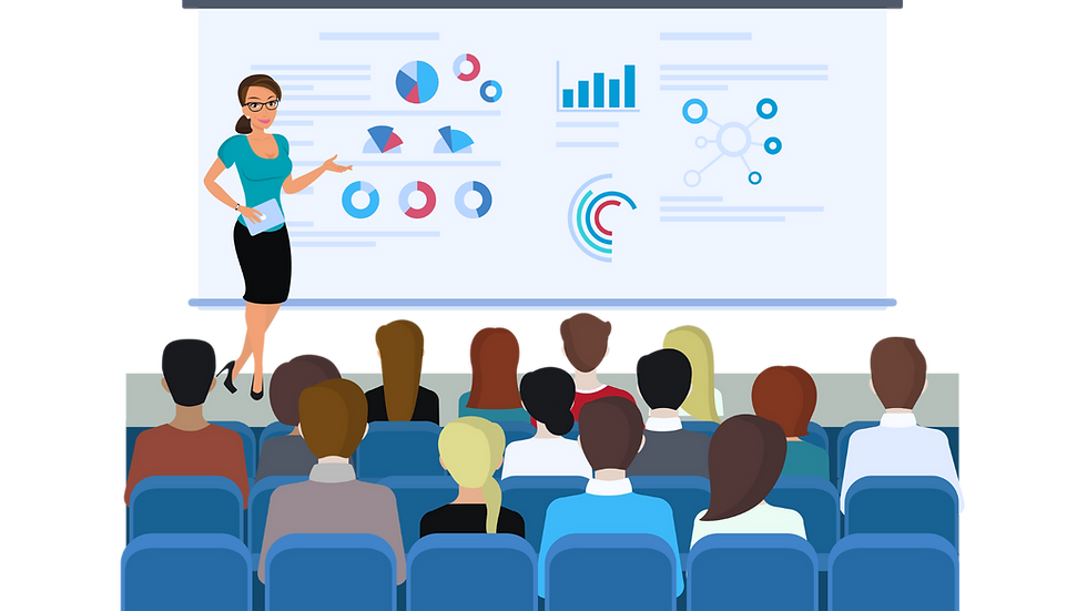 Untitled design - 2025-10-03T151228.060.png