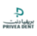 Privea Dent