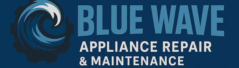 Blue wave