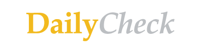 Plusmed fasTTest DailyCheck kan şekeri ölçüm sistemi