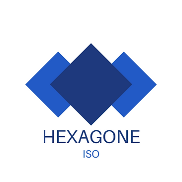 hexagone iso 
