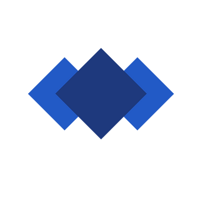 hexagone iso logo
