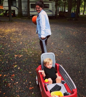 image2_edited.jpg