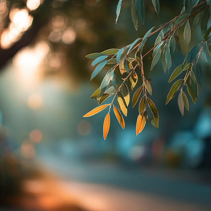 mark_m_Soft-focus_nature_scene_reflecting_calm_and_wellbeing__d129c9d6-9db1-4102-a6c1-9b8e