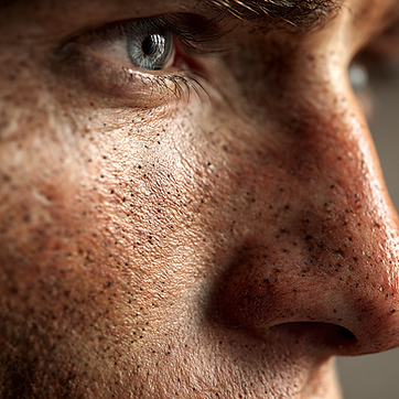 mark_m_a_4k_image_of_a_close_up_of_the_skin_on_a_face_--profi_dff746c1-c300-431a-ad8d-9da2