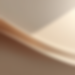 u2716494312_Soft_neutral_gradient_background_with_warm_beige__c0c210c7-a4af-4651-9958-f81a