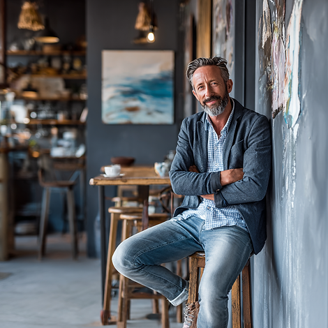 u2716494312_create_me_a_4k_high_quality_image_of_a_40_somethi_fd303853-6daf-444d-ae64-0185