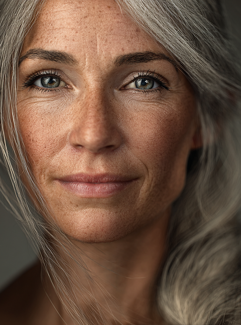 u2716494312_a_4K_photograph_of_a_beautiful_woman_that_is_agin_58c05277-521e-427e-a51a-185f