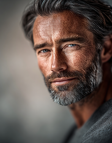 u2716494312_Make_this_man_have_smoother_skin_and_look_more_pr_87129686-ef1b-4142-8e75-11f0