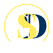 JGGSD - SP (3).png