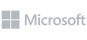 logo-microsoft-404px-grey.png