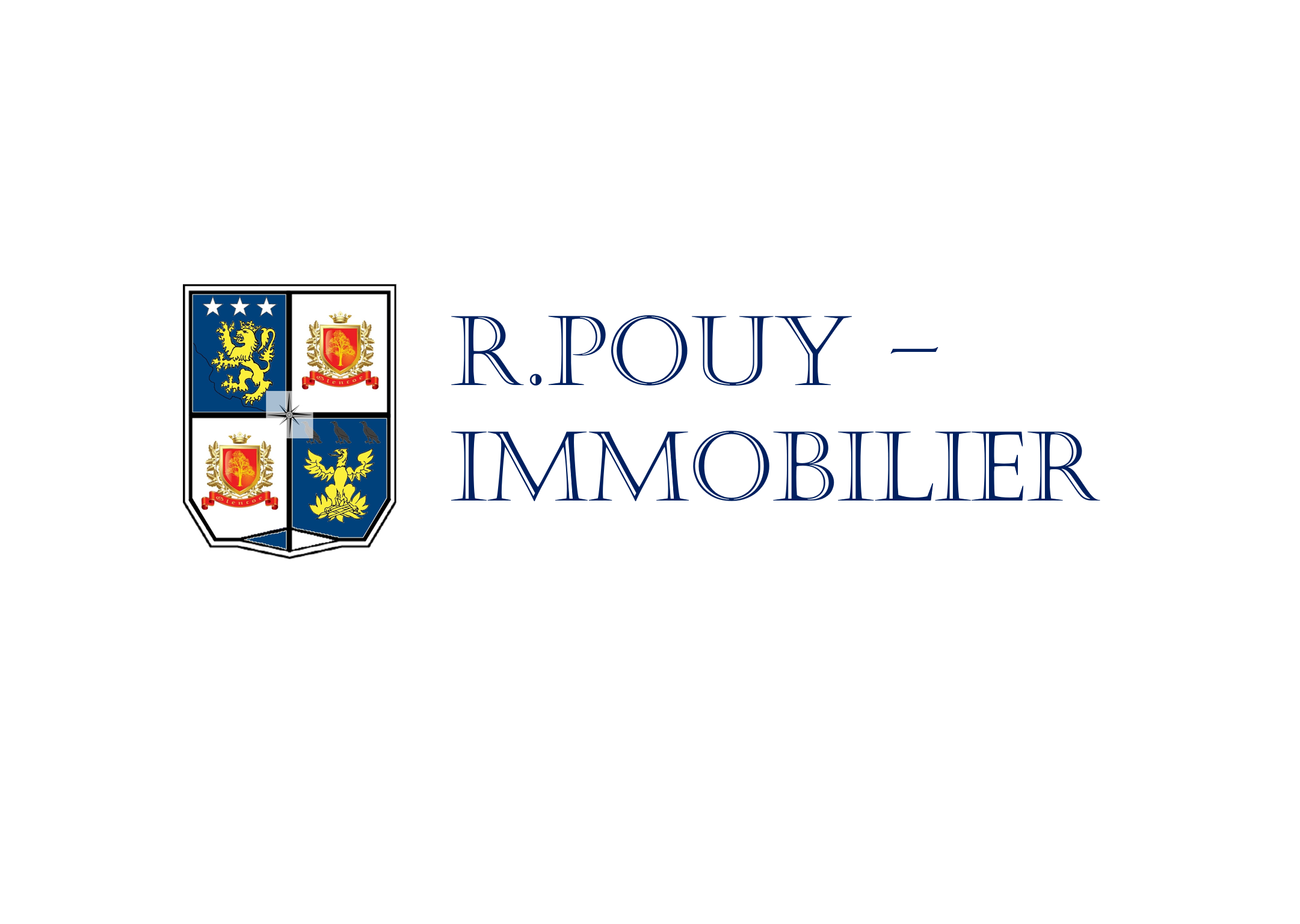 R.POUY