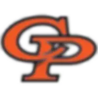 Cathedral Prep (PA)