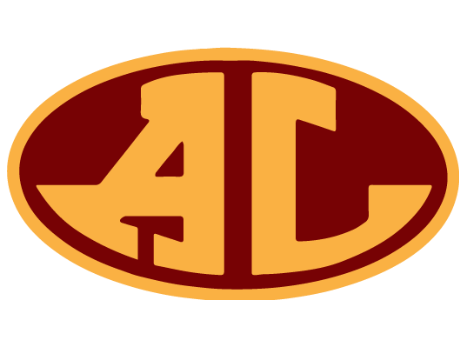 Avon Lake