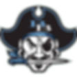 Burrell (PA)